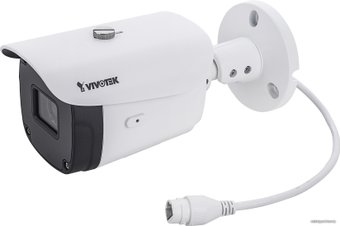 IP-камера Vivotek IB9368-HT