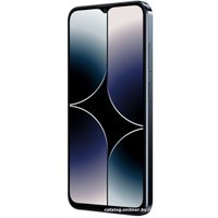 Телефон Ulefone Note 16 Pro 8GB/512GB (черный)