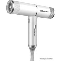 Фен Sakura SA-4051W