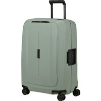 Чемодан Samsonite Essens Sage 69 см