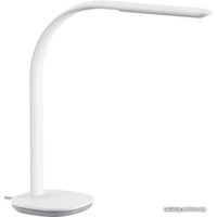 Настольная лампа Philips Eyecare Smart Lamp 3