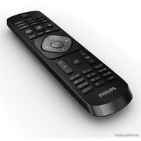 Телевизор Philips 43PUH4900/88