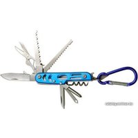 Мультитул Следопыт PF-MT-25