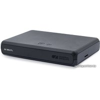 Спутниковый ресивер General Satellite GS B627L в Орше