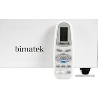 Мобильный кондиционер Bimatek AM400