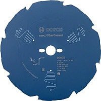 

Пильный диск Bosch 2.608.644.353