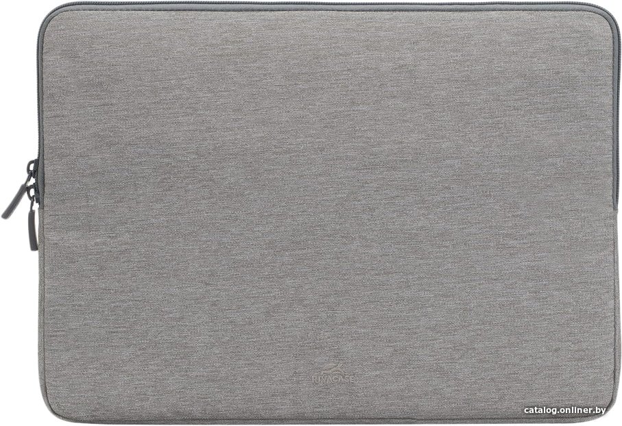 Чехол Rivacase 7703 (серый)