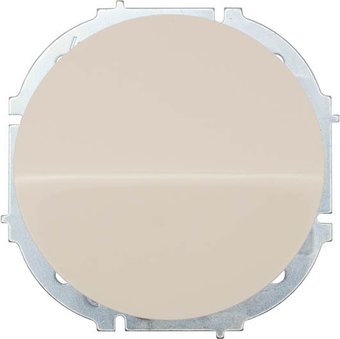 Вывод кабеля Lezard Osen 743-9088-197