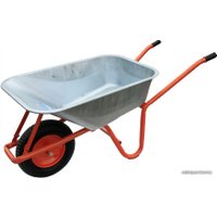 Одноколесная тачка WATT CW-1x120