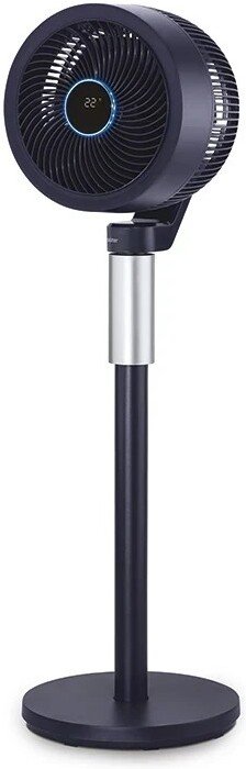 Вентилятор Zelmer ZRF5500