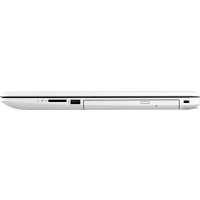 Ноутбук HP 17-ca0061ur 4MT57EA