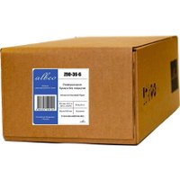 Инженерная бумага Albeo Engineer 914 мм x 45.7 м 90 г/м2 Z90-36-6