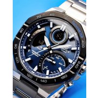 Наручные часы Casio Edifice ECB-950DB-2A