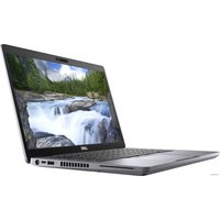 Ноутбук Dell Latitude 5410 N001L541014EMEA_BY