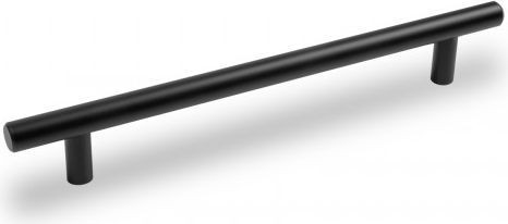 

Ручка мебельная Boyard RR002BL.5/160