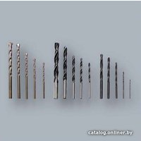 Ударная дрель Einhell TC-ID 1000 Kit 4259838