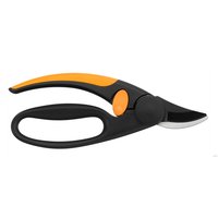 Секатор Fiskars P44 1001534