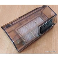 Контейнер Lydsto Резервуар для робота-пылесоса Lydsto W2