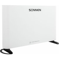 Конвектор Sonnen Onyx-1000.1