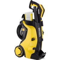 Мойка высокого давления Karcher K 5 Full Control [1.324-500.0]