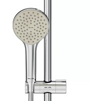Душевая система  AM.PM Jump F0772000
