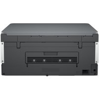 МФУ HP Smart Tank 720 6UU46A