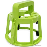 Соковыжималка Kuvings NS-750SC