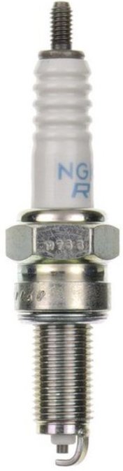 

Свеча NGK 2306 CPR8EA-9