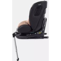 Детское автокресло Rant Skyline Pro YC32 (бежевый)