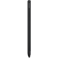 Стилус Samsung S Pen Pro для Galaxy Z Fold 3 (черный) в Бресте