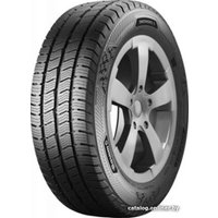 Зимние шины Barum SnoVanis 3 225/70R15C 112/110R