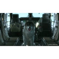  Metal Gear Solid V: The Phantom Pain для PlayStation 3