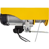 Таль  Denzel TF-1000