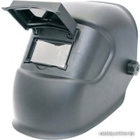 Сварочная маска Mitech Classic (откидной светофильтр)