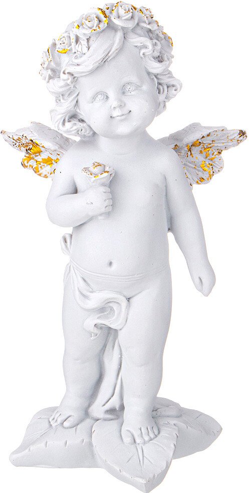 

Статуэтка Lefard Amore 390-1287