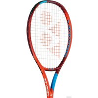 Теннисная ракетка YONEX Vcore Feel G2 TVCFEEL21