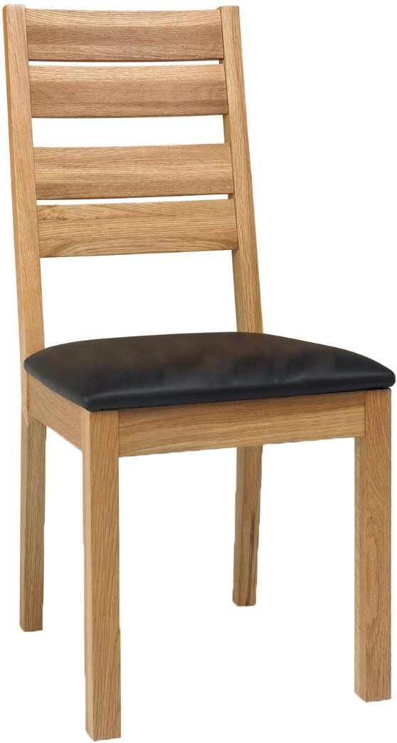 

Стул Home4you Provence 45822