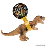 Фигурка Играем вместе Динозавр Тиранозавр ZY872431-R