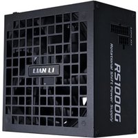 Блок питания Lian Li RS1000G G9P.RS1000G.BH00.RU