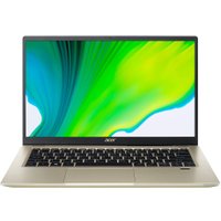 Ноутбук Acer Swift 3X SF314-510G-50HM NX.A10ER.009