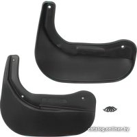  Frosch NLF.AN0203.E13 для Volkswagen Taos (2 шт, задние)