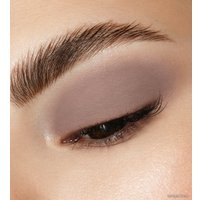 Тени для век Lux Visage Matt Tint 104