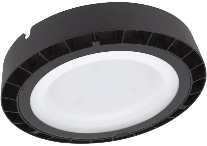 

Уличный прожектор Ledvance High Bay Value 150 W 4000 K 100 DEG IP65 BK