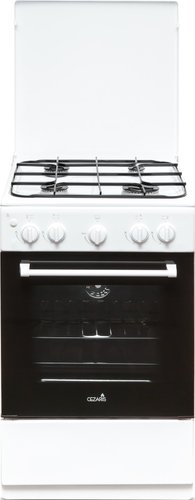Кухонная плита CEZARIS ПГ 2150-04