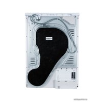 Сушильная машина Schaub Lorenz SLR F2721