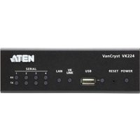 Переключатель Aten VK224-AT