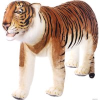 Большая игрушка Hansa Сreation Тигр бенгальский 6592 (140 см)