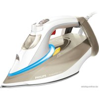 Утюг Philips GC4926/00