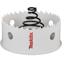 Коронка Makita B-29898