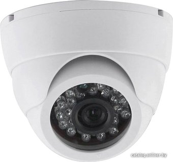 CCTV-камера Longse LS-AHD10/40
